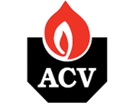 acy