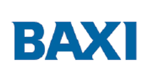 baxi