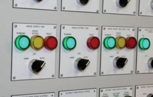bms-controls