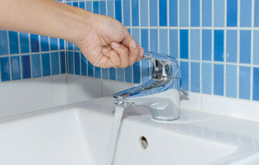 legionella