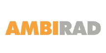 ambirad