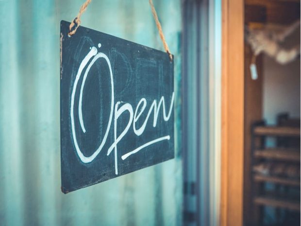 localbusiness localbusiness