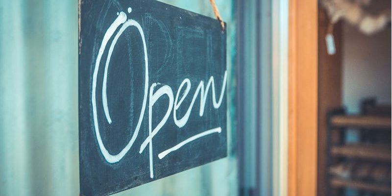 localbusiness