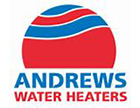 Andrews