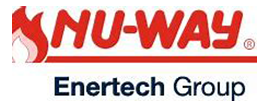 nuway
