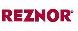 rez
