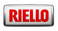 Riello