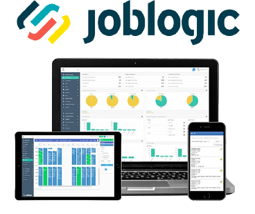 jologic