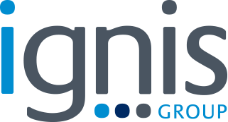 Commercial Heating Specialists Redditch and Birmingham | Ignis Group