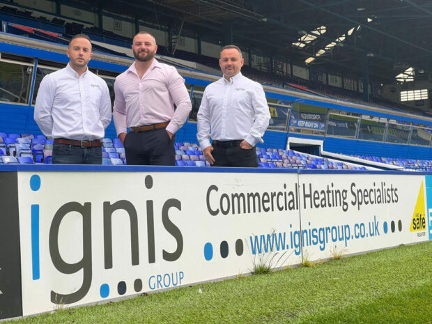 new contract bcfc