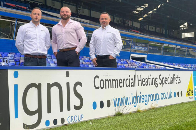 new contract bcfc